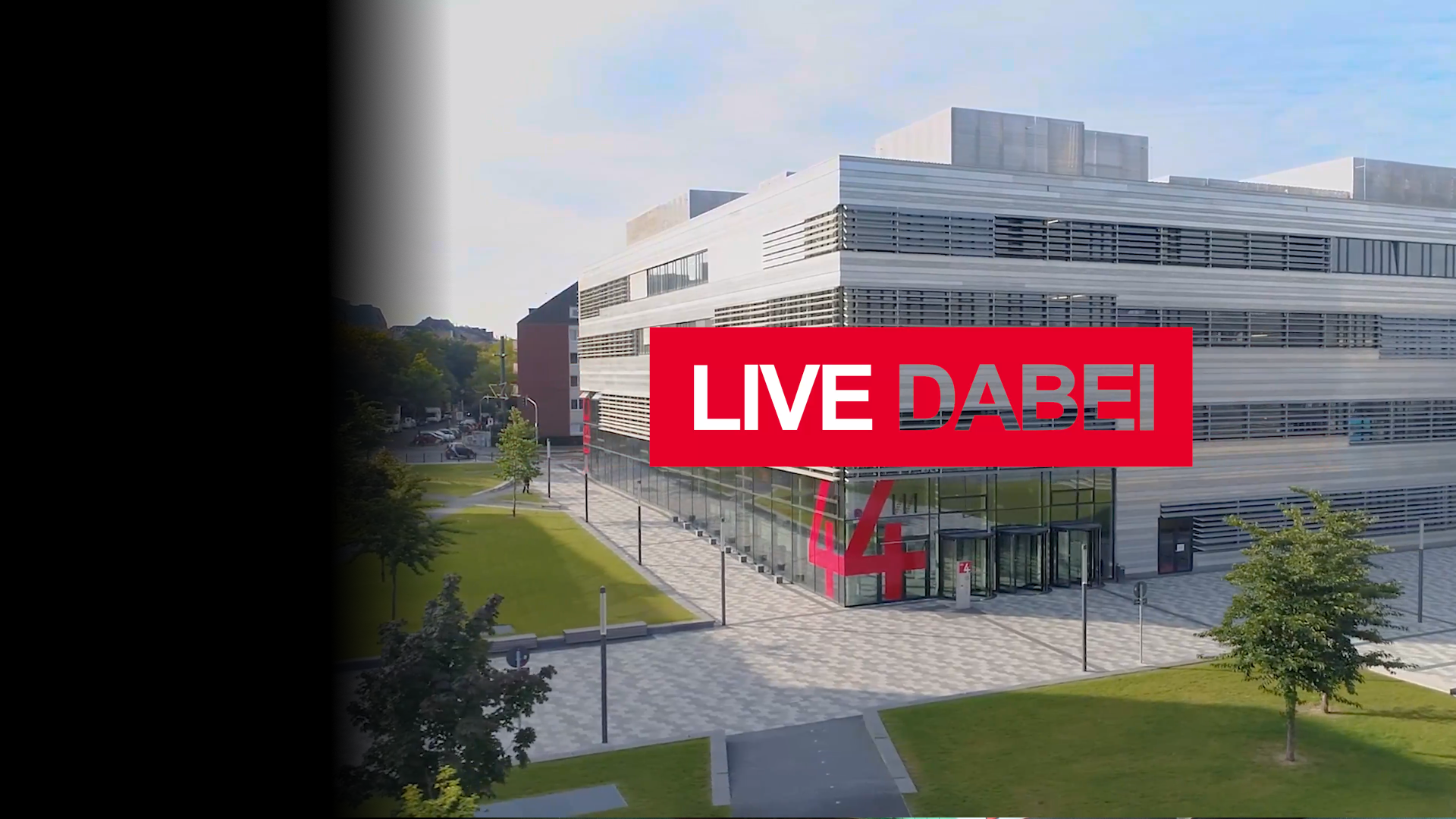 Studio5 Trailer 2020