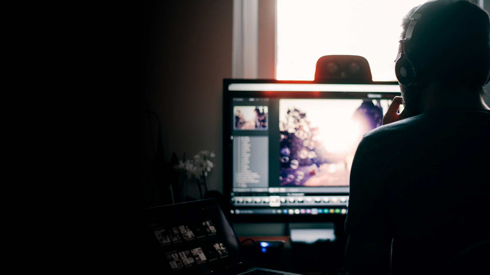 Medieninformatik trifft Design – Ein Einblick