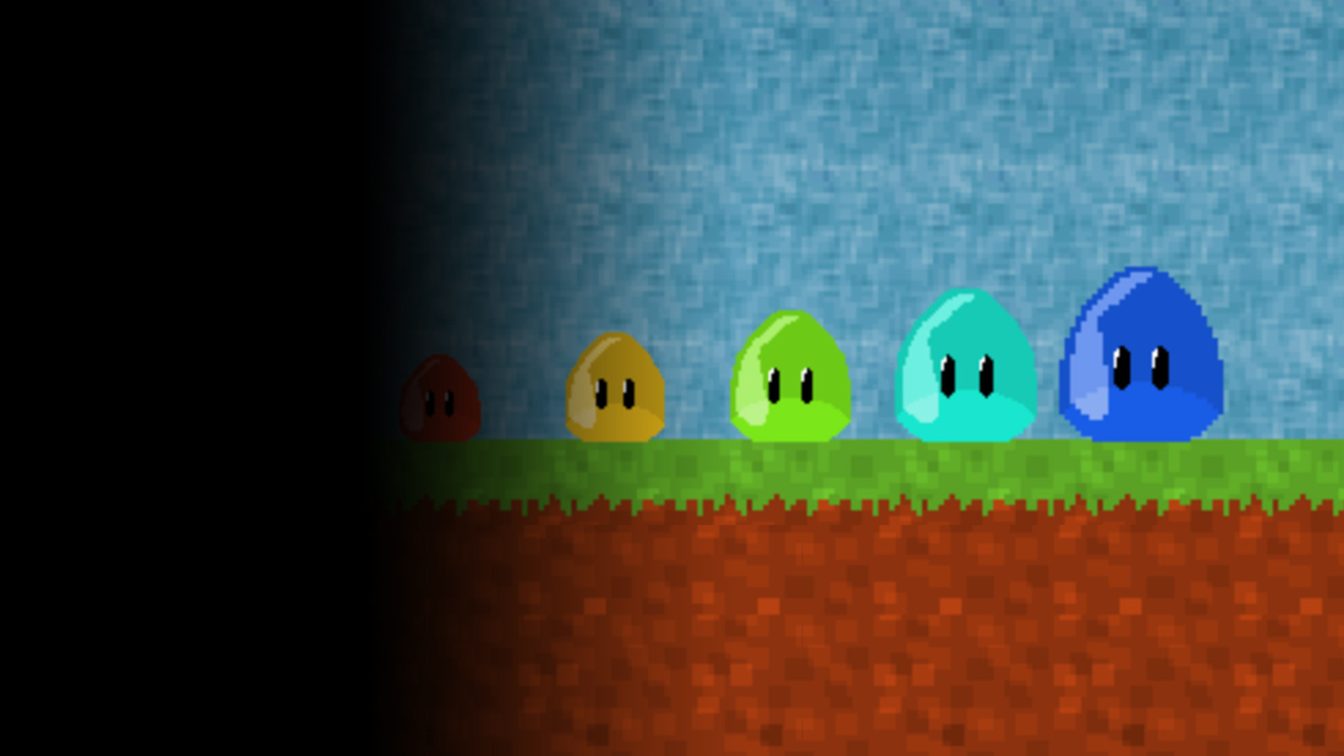 BloinZ – Dangerous Codings