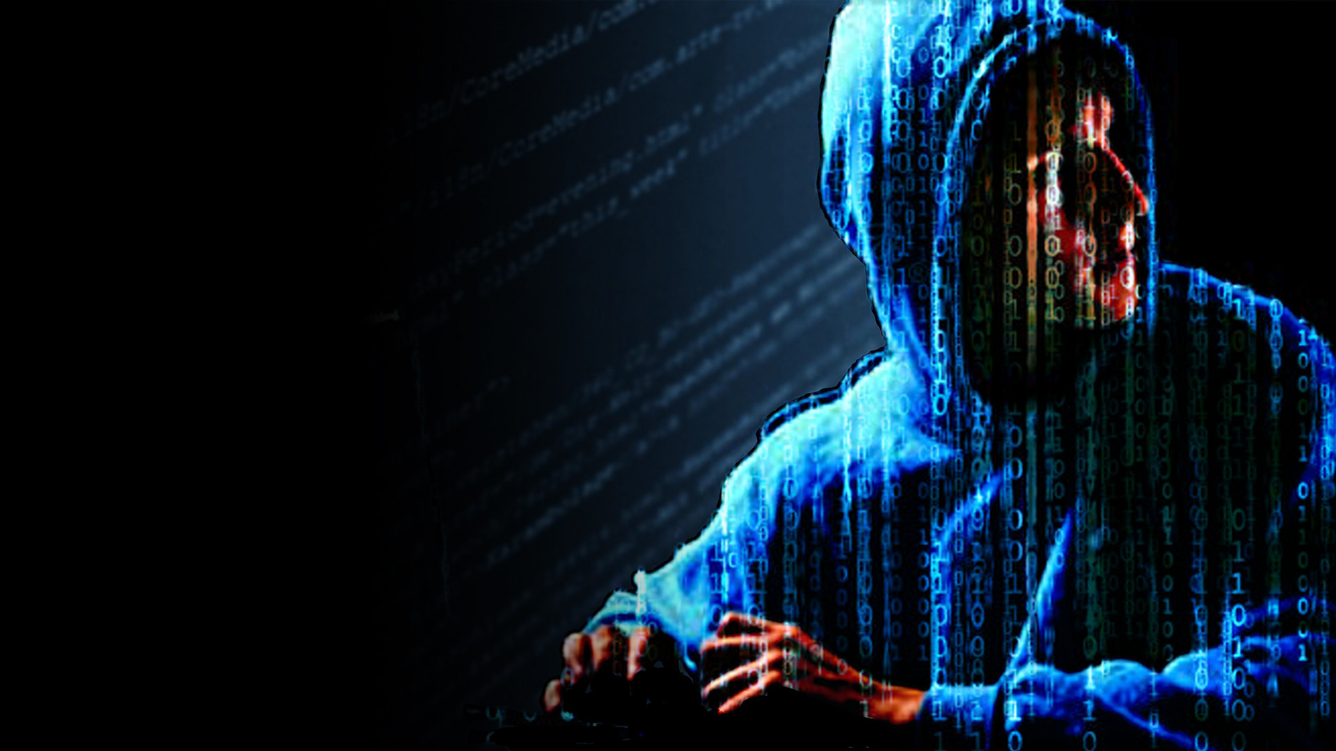 CSI: Cyber Security Season 01 – Eps 10 „TOR’s Darknet – Freies Internet oder illegaler Umschlagplatz?“