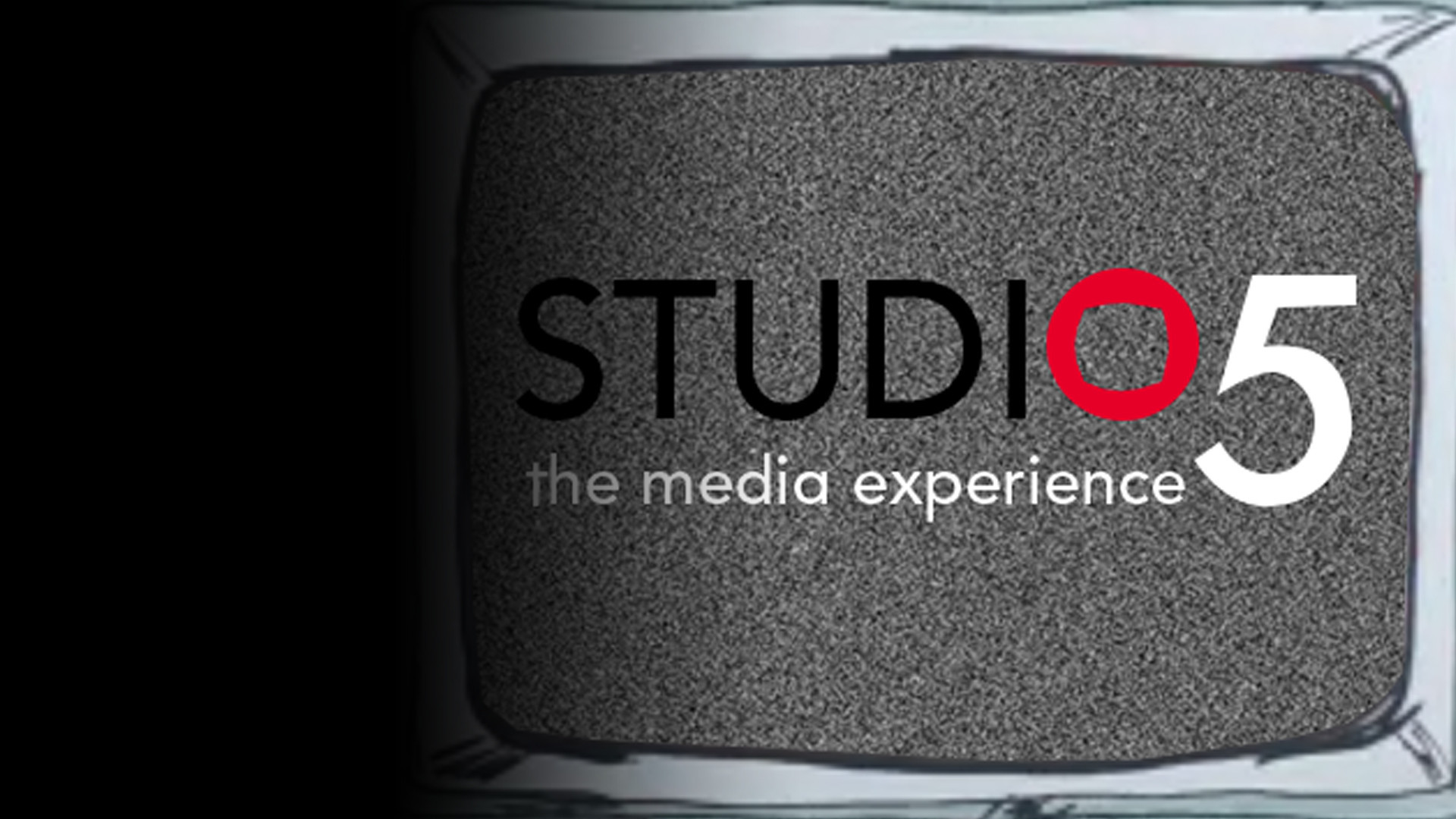 Studio5 Trailer 2012