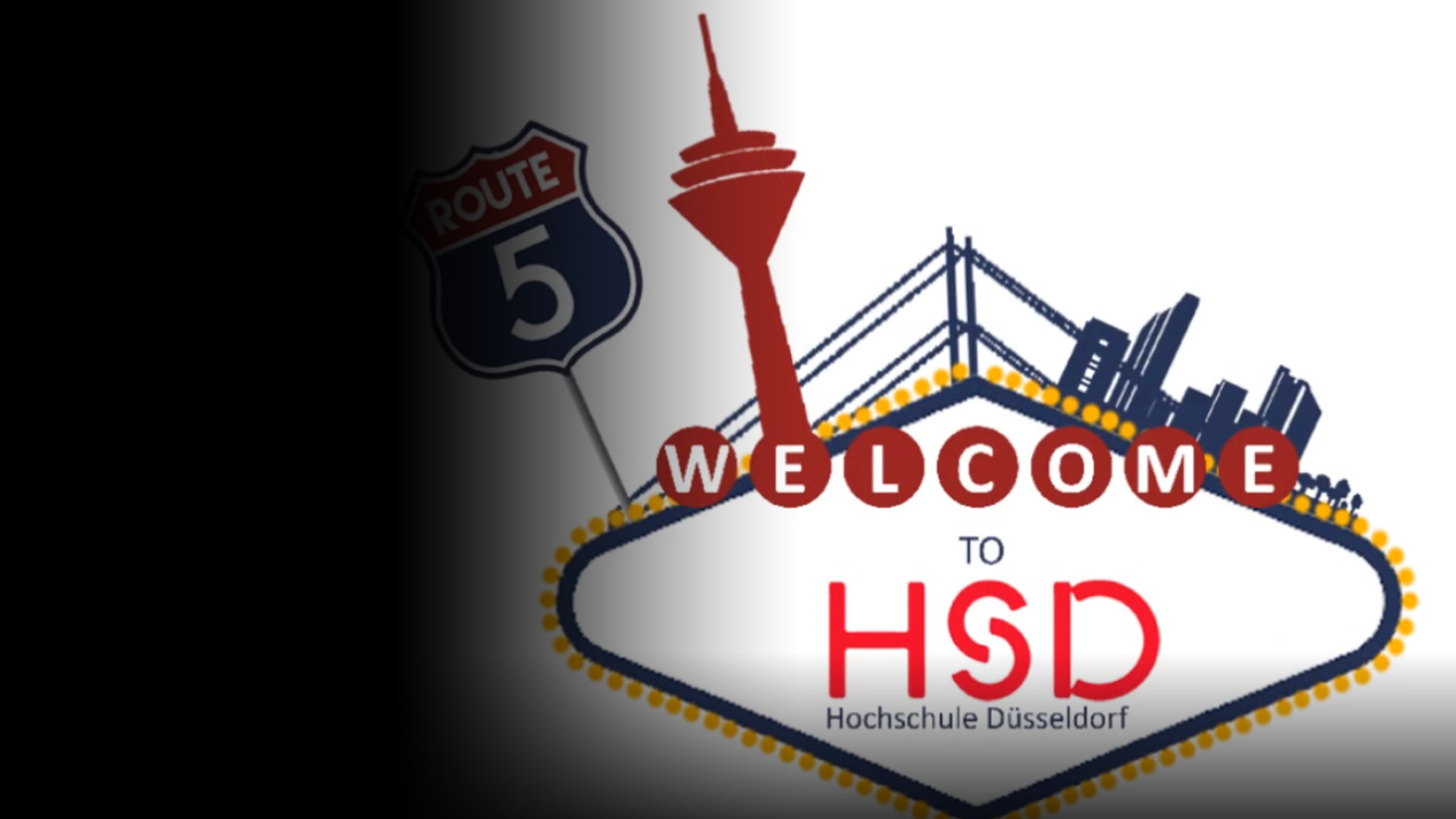 Studio5 Trailer 2015