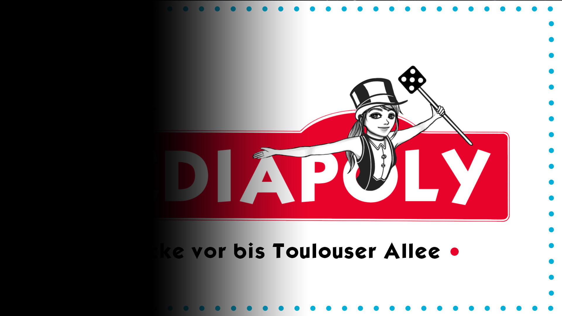 Studio5 Trailer 2019