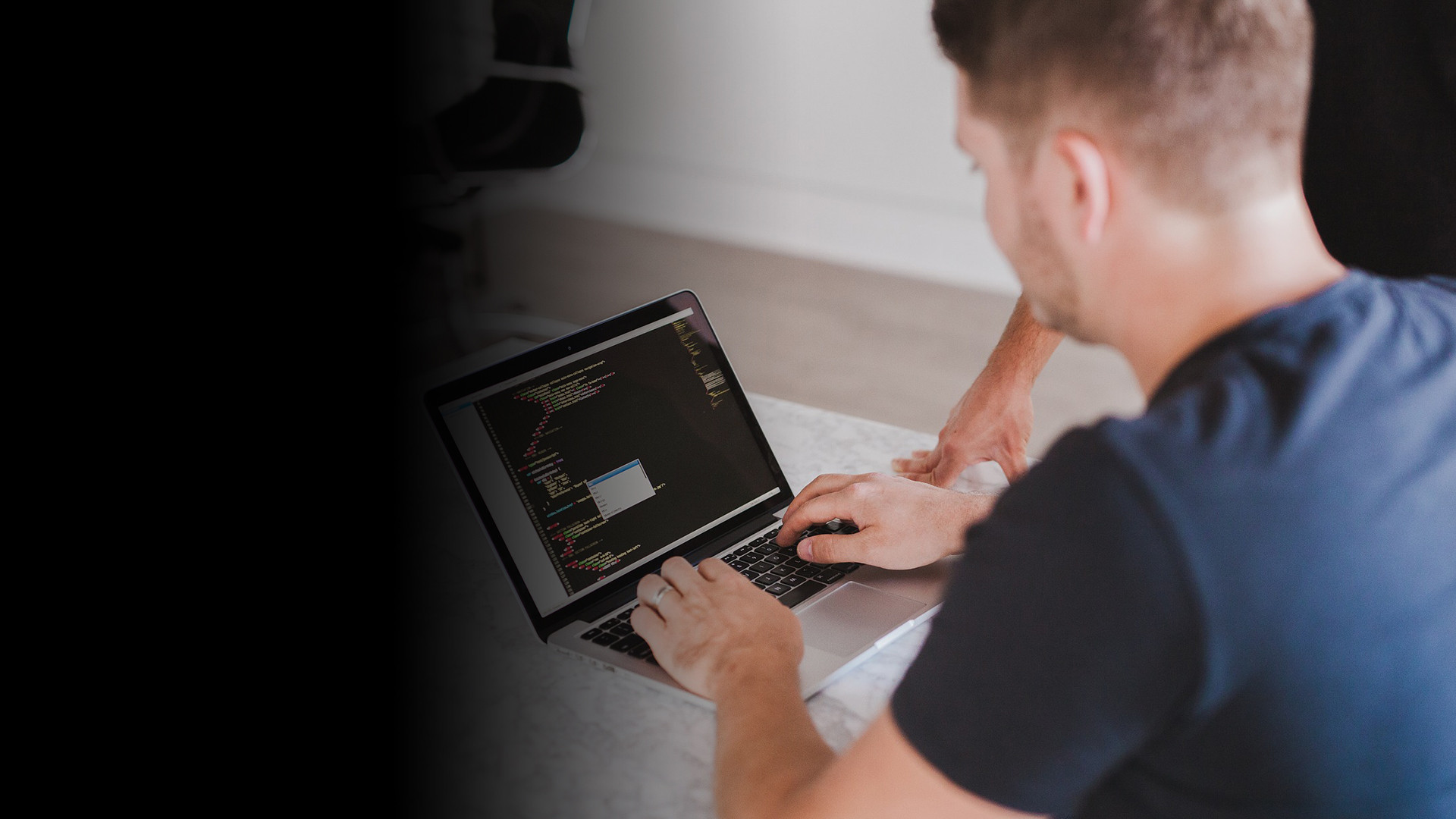 Insights: Media Informatics